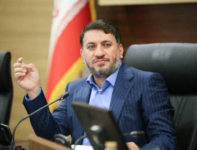 رویداد ثبت جهانی کاروانسرا‌های ایرانی در یزد برگزار می‌شود