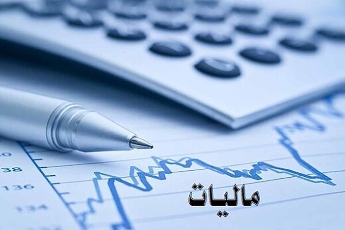 عقبگرد عجیب و غریب در لایحه برنامه هفتم توسعه با حذف مشوق‌های مالیاتی هدفمند تولید