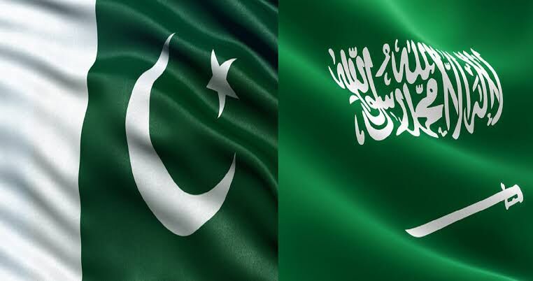 عربستان سپرده ۳ میلیارد دلاری‌ در بانک مرکزی پاکستان را تمدید کرد