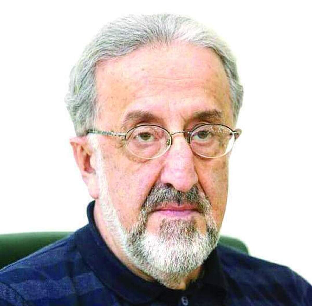 اردوغان راز اسرائیل را فاش کرد