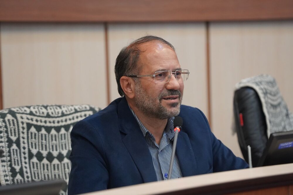 عوارض تجاری درمانگاه‌ها و بیمارستان‌های خصوصی تایید شد