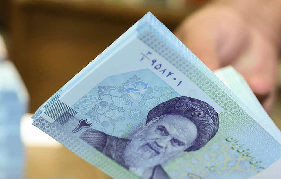 زمان واریز یارانه نقدی بهمن مشخص شد