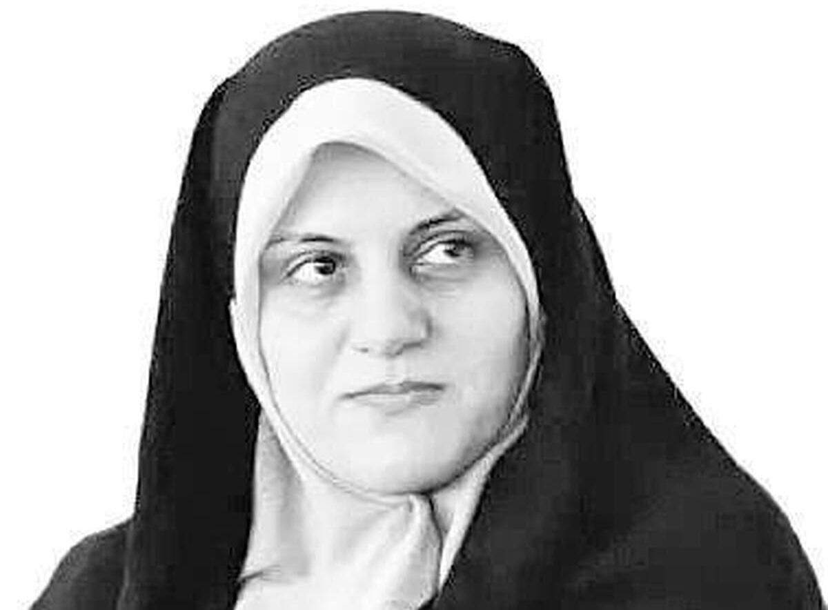 نقاب از چهره دمکراسی آمریکایی‌ها افتاد