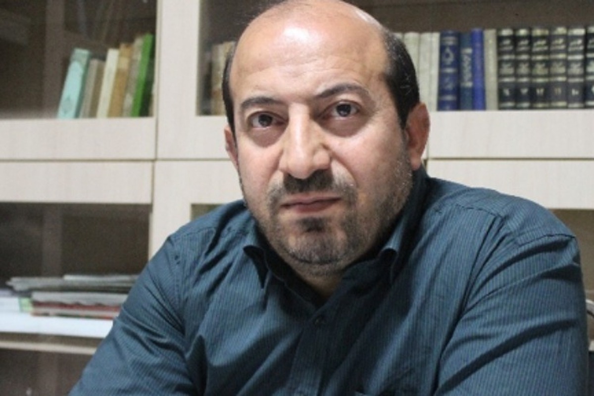 آمریکا دانشجویان نخبه را به صهیونیست‌ها فروخت