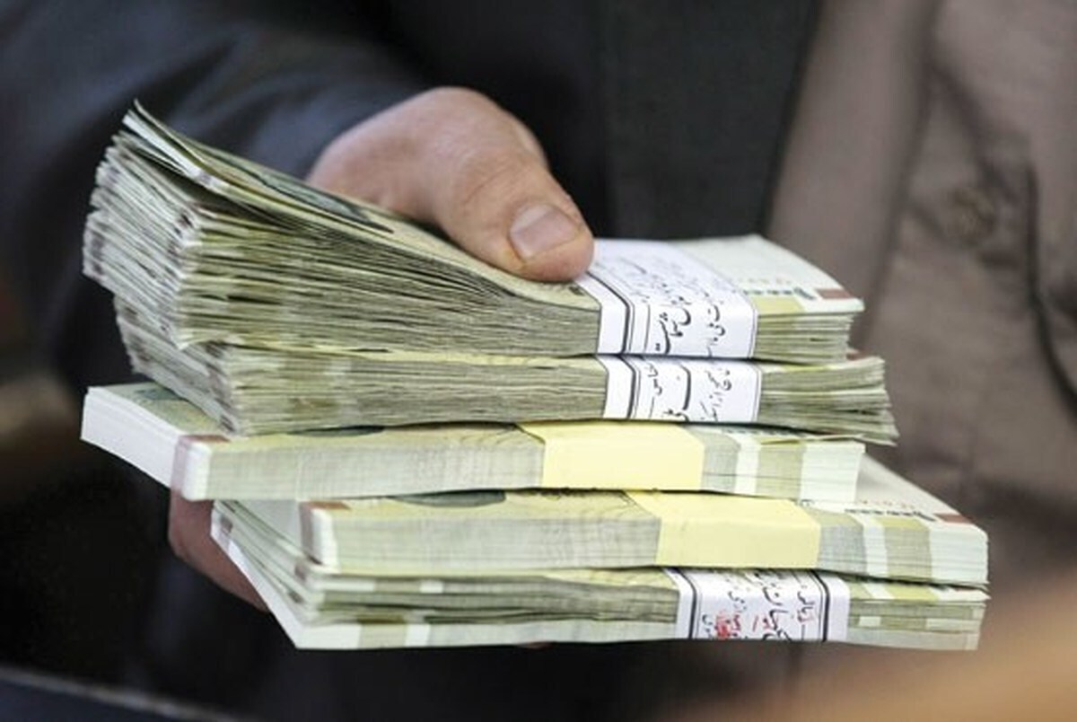 تعیین میزان افزایش حقوق بازنشستگان به کمیسیون تلفیق ارجاع شد