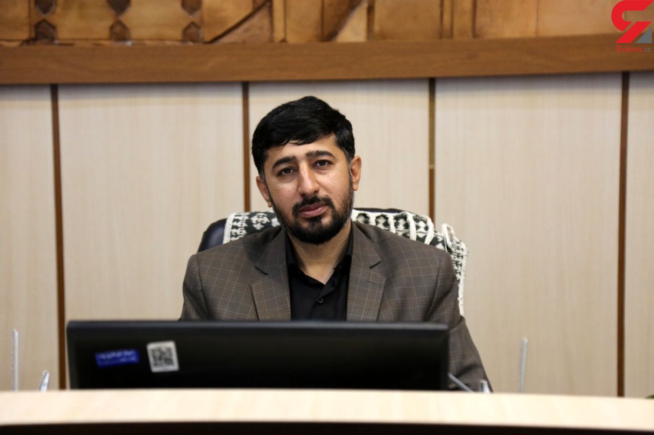  دفاتر تسهیلگری مطالبات و مشکلات محلات حاشیه ای را به شورای شهر اعلام کنند
