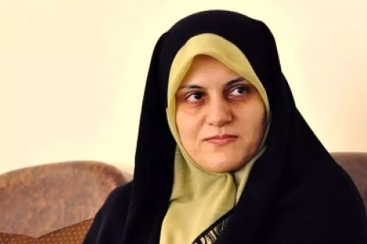 سناریوی خونین نتانیاهو برای فرار از بازداشت
