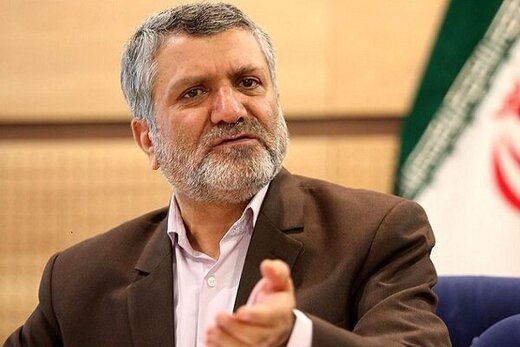 نرخ بیکاری در ۲۴ استان کاهش یافت/ سامانه جستجوی شغل رونمایی شد