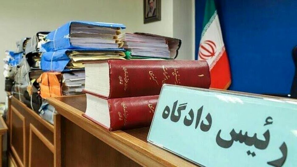 حکم بدوی متهمانی که بر سر قبری در اراک تجمع و با پخش آهنگ خاص هتک حرمت تاسوعای حسینی کردند صادر شد