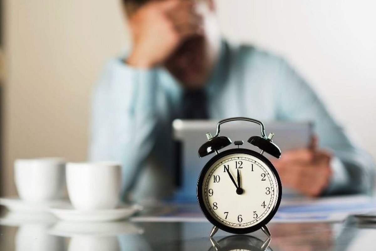 ساعت کاری ادارات استان یزد تا چهارشنبه ۱۰ مردادماه از ساعت ۶ صبح تا ۱۱ صبح تعیین شد