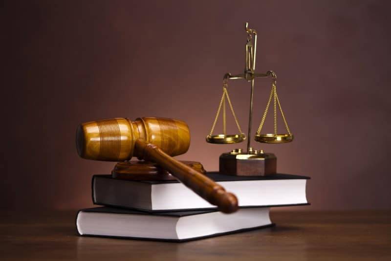 محکومیت ۷ میلیارد ریالی قاچاقچی کالا در مهریز