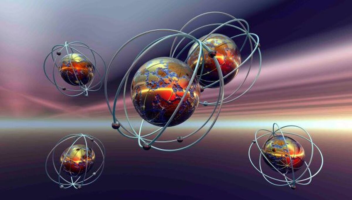 دنیای فیزیک در آستانه یافتن تک‌قطبی‌های مغناطیسی؟