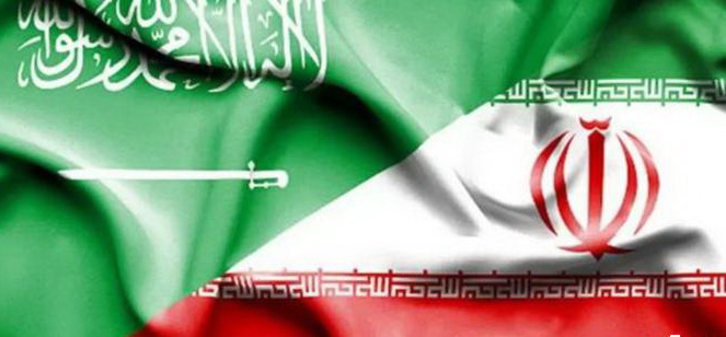 جوکار: ارتقاء و توسعه روابط دوجانبه هدف رفت و آمدهای دیپلماتیک میان تهران و ریاض است