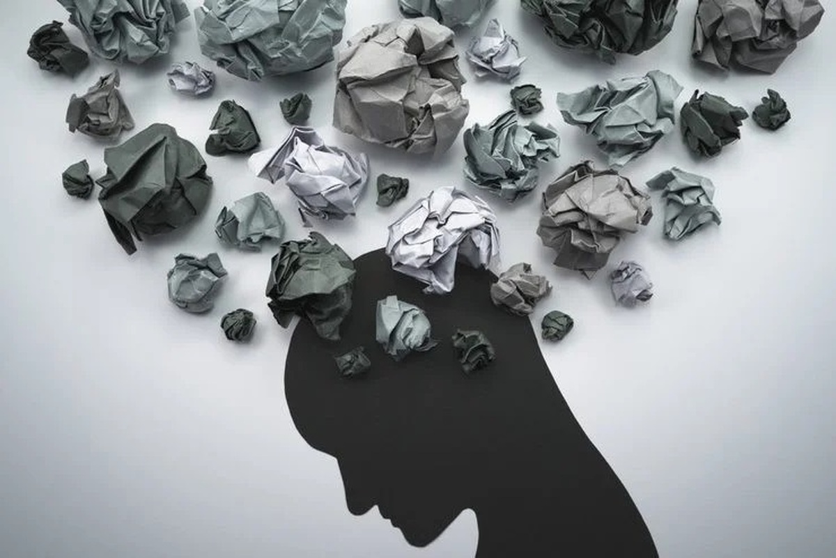 ترومای اجتماعی، طوفان خاموش