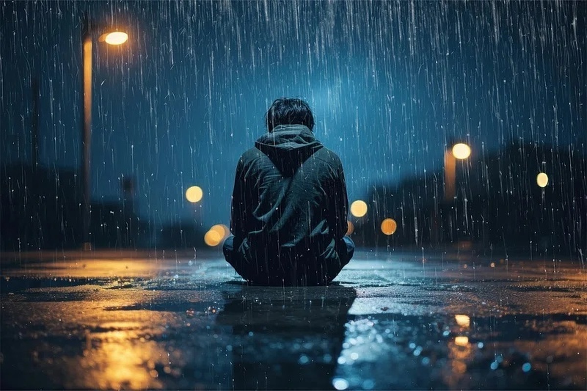 تفال به حافظ چهارشنبه ۲ خرداد ۱۴۰۳؛ روز وصل دوستداران یاد باد..