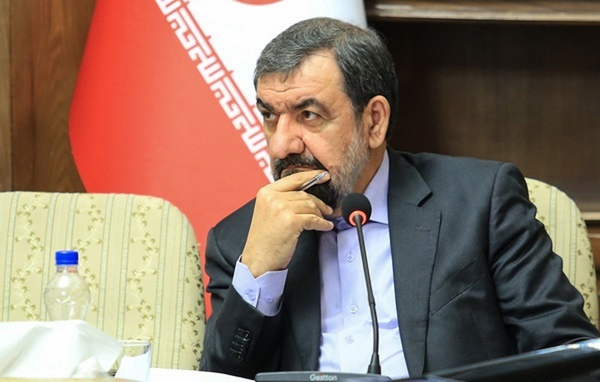 فصل تغییر محسن رضایی؛ اصولگرایان به نامزد واحد می‌رسند؟