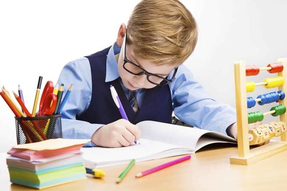 آخرین جزئیات آزمون جهش تحصیلی دانش‌آموزان؛ چند توصیه به والدین