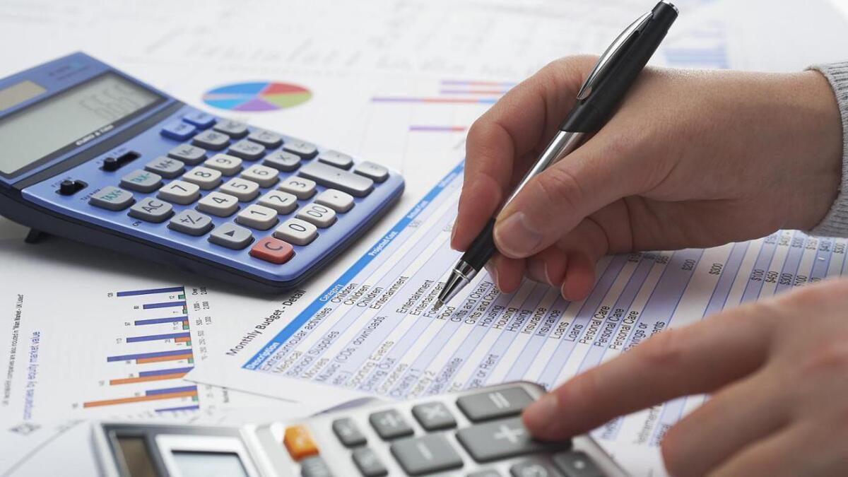 نیازی به ثبت چند باره صورتحساب مالیاتی نیست
