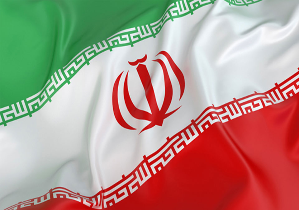 زمان و مسیر راهپیمایی یوم الله ۲۲ بهمن  در یزداعلام شد