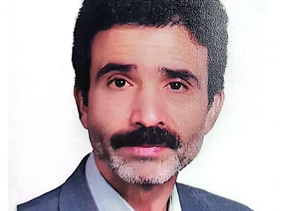 پزشک یزدی نجات بخش جان یک بیمار شد