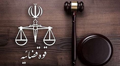 دادستان  همدان خبر داد:تشکیل پرونده قضایی در رابطه با فوت دختر همدانی بعد از انجام عمل جراحی بینی 
