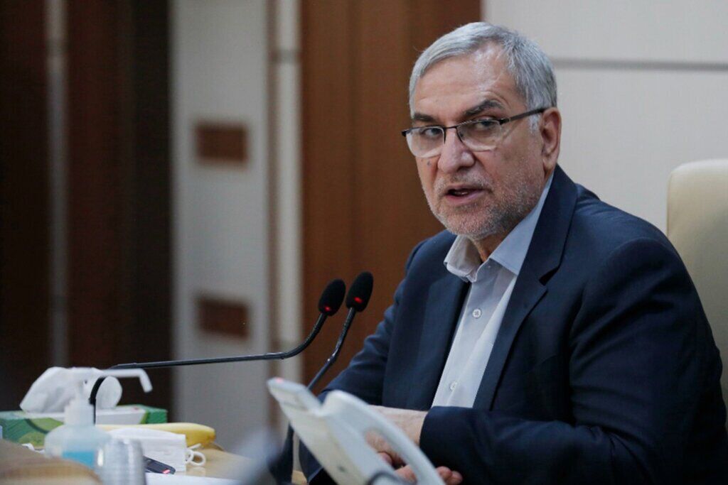 پویش ملی سلامت از امروز تا ۱۵ دی‌/ ۸۳ درصد مرگ‌ها در ایران به دلیل بیماری‌های غیرواگیر