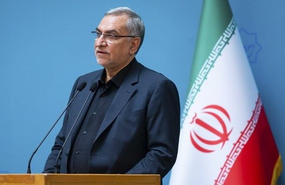 دولت سیزدهم ۴ هزار و ۴۰۰ واحد بهداشتی تا پایان افتتاح می‌شود
