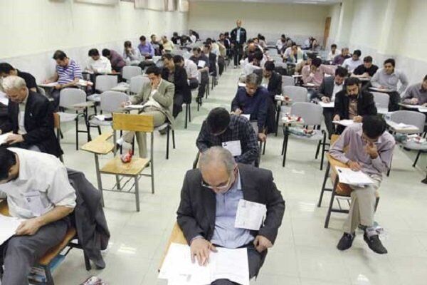 آموزش‌وپرورش تا پایان امسال باز هم استخدام دارد؟