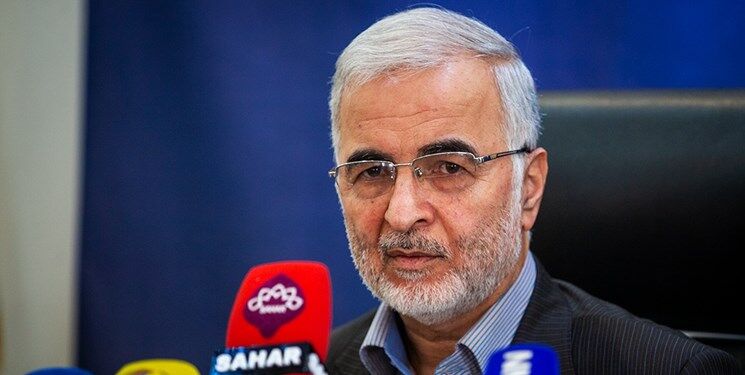وجود ۷۰ هزار معتاد متجاهر در کشور/ ارسال لایحه افزایش مدت زمان نگهداری از معتادان متجاهر به مجلس