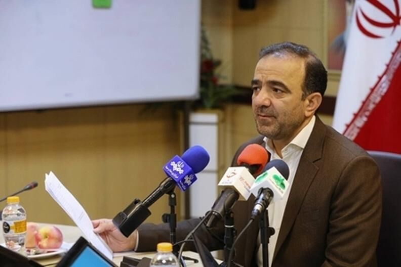 ایران رتبه ۲۲ جهانی در حوزه «خَیرین» را دارد