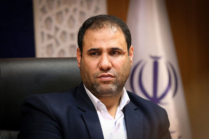 استیضاح وزیر آموزش و پرورش اعلام وصول شد