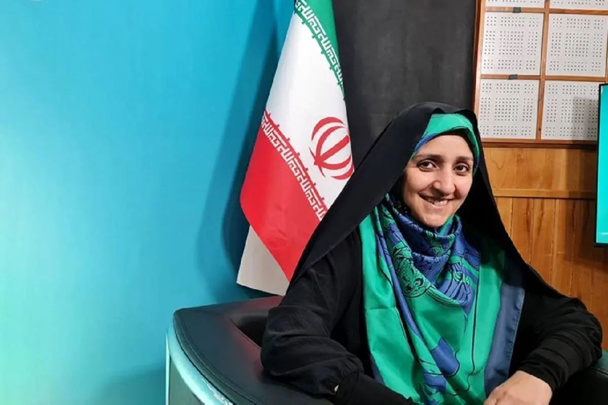 لایحه ارتقای امنیت زنان به کجا رسید؟