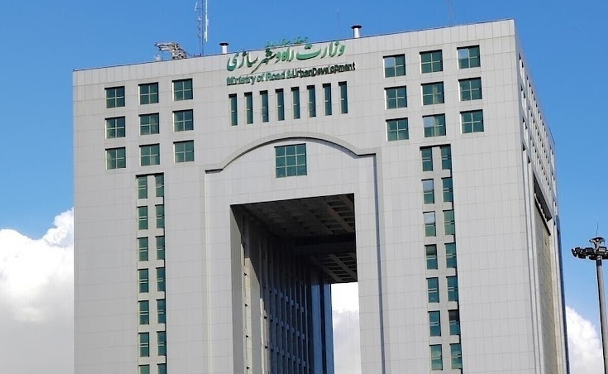 شرط واگذاری زمین به مردم در نهضت ملی اعلام شد