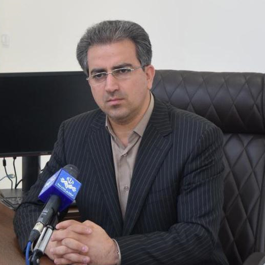 کشف 600 کیلوگرم برنج تقلبی در بازار استان یزد