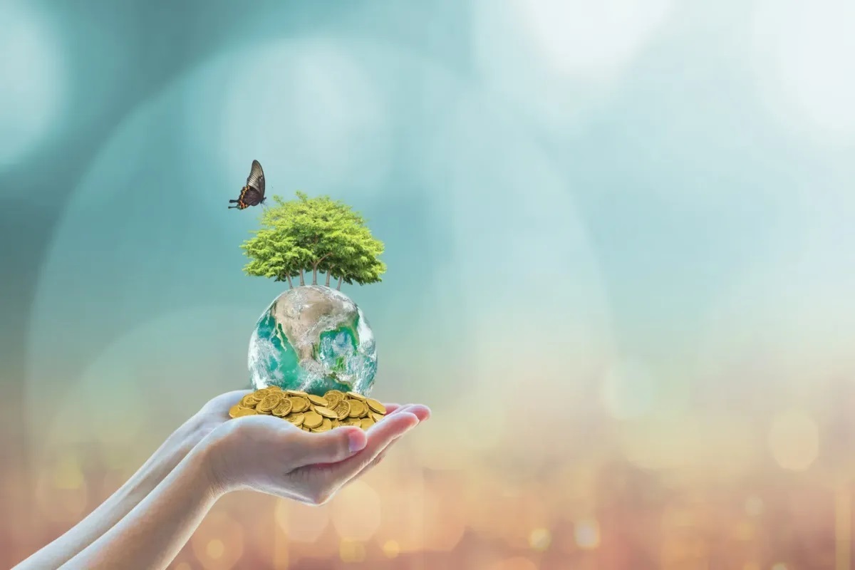 رتبه ۱۲۶ رفاه برای ایران!