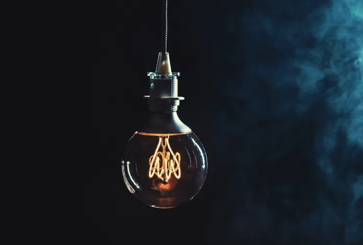 دلایل خاموشی‌های روز گذشته در برخی استان‌ها