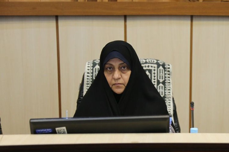 استفاده از ظرفیت معتمدین محل جهت آسیب شناسی، حل مشکلات، اشتغالزایی و کارافرینی محله در یزد