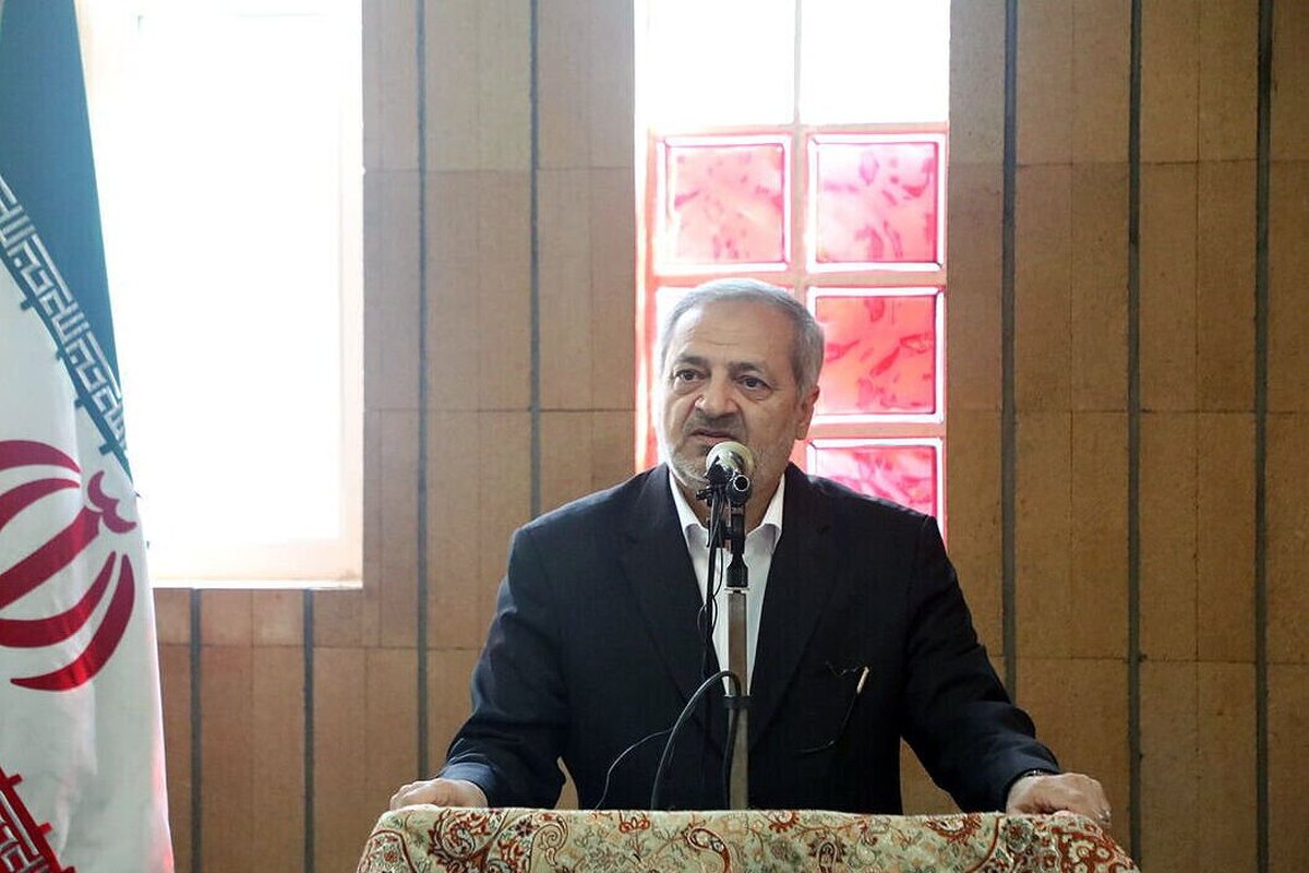 خبر خوش وزیر آموزش و پرورش؛ مشکل سربازی معلمان حل شد