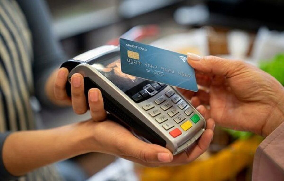 واریز اعتبار مرحله سوم کالابرگ الکترونیکی از فردا