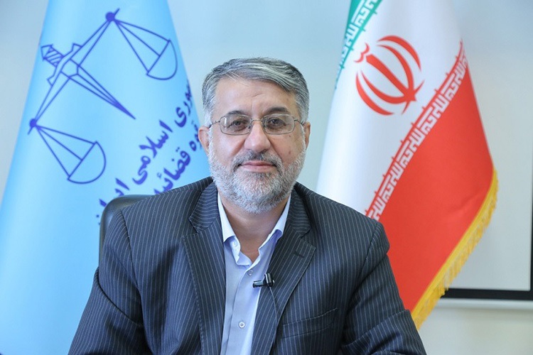 دهشیری: رویه استان برای حل مسائل تکیه بر خرد جمعی است 