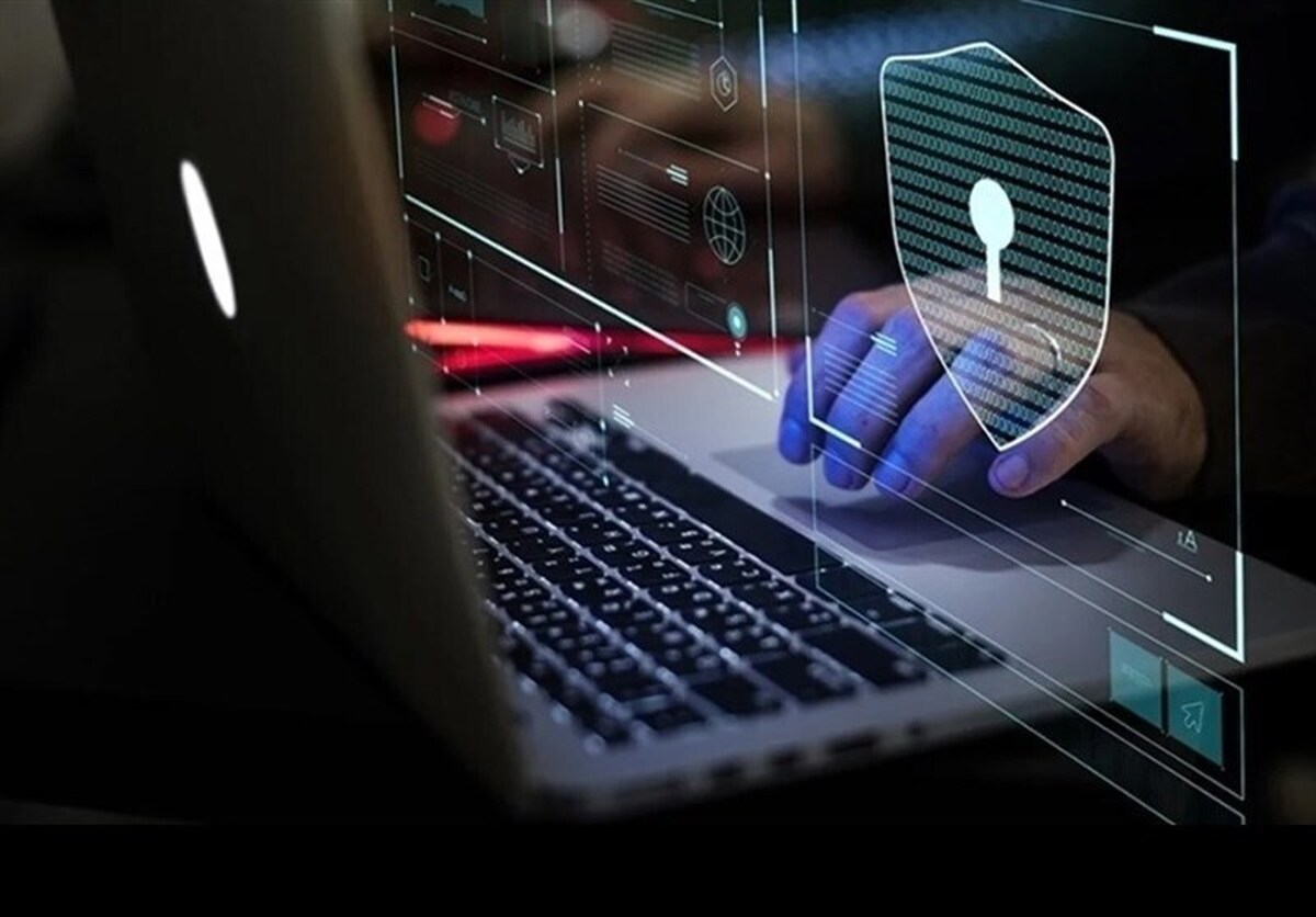 حجم حملات سایبری به کشور ۸ برابر شده است!