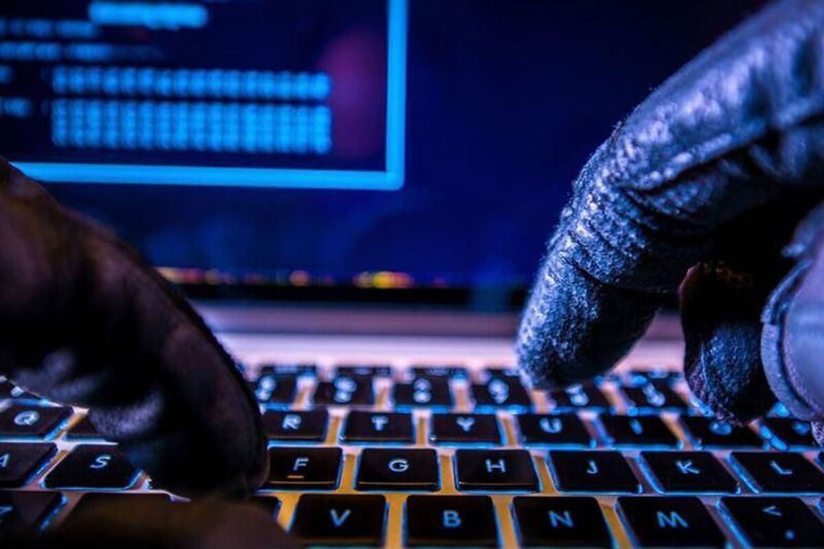 هشدار پلیس درباره کلاهبرداری‌های جدید اینترنتی