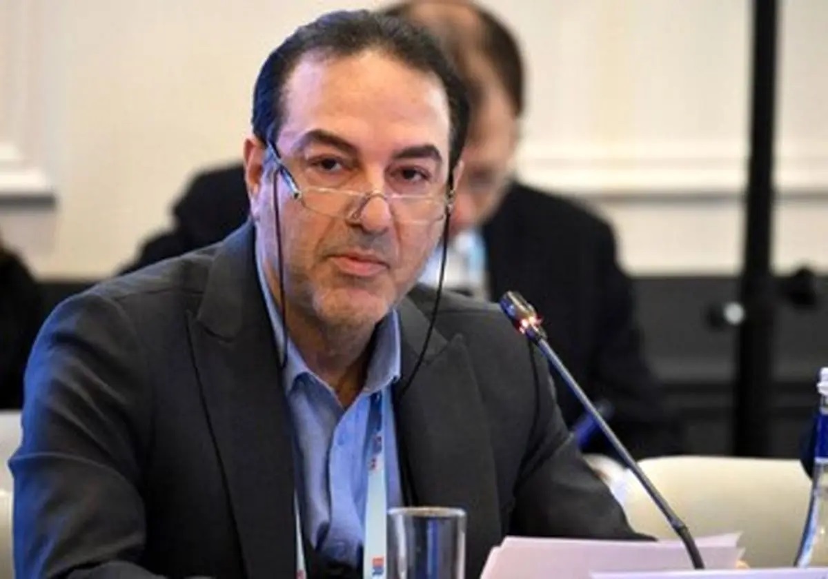 «گسترش جذام» در میان اتباع؛ شایعه یا واقعیت؟