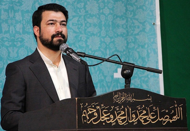 فعالیت‌های ارشاد یزد رنگ و بوی قرآنی می‌گیرد