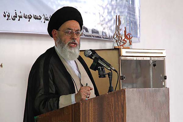 اصالت در اسلام متعلق به فرهنگ و تربیت است
