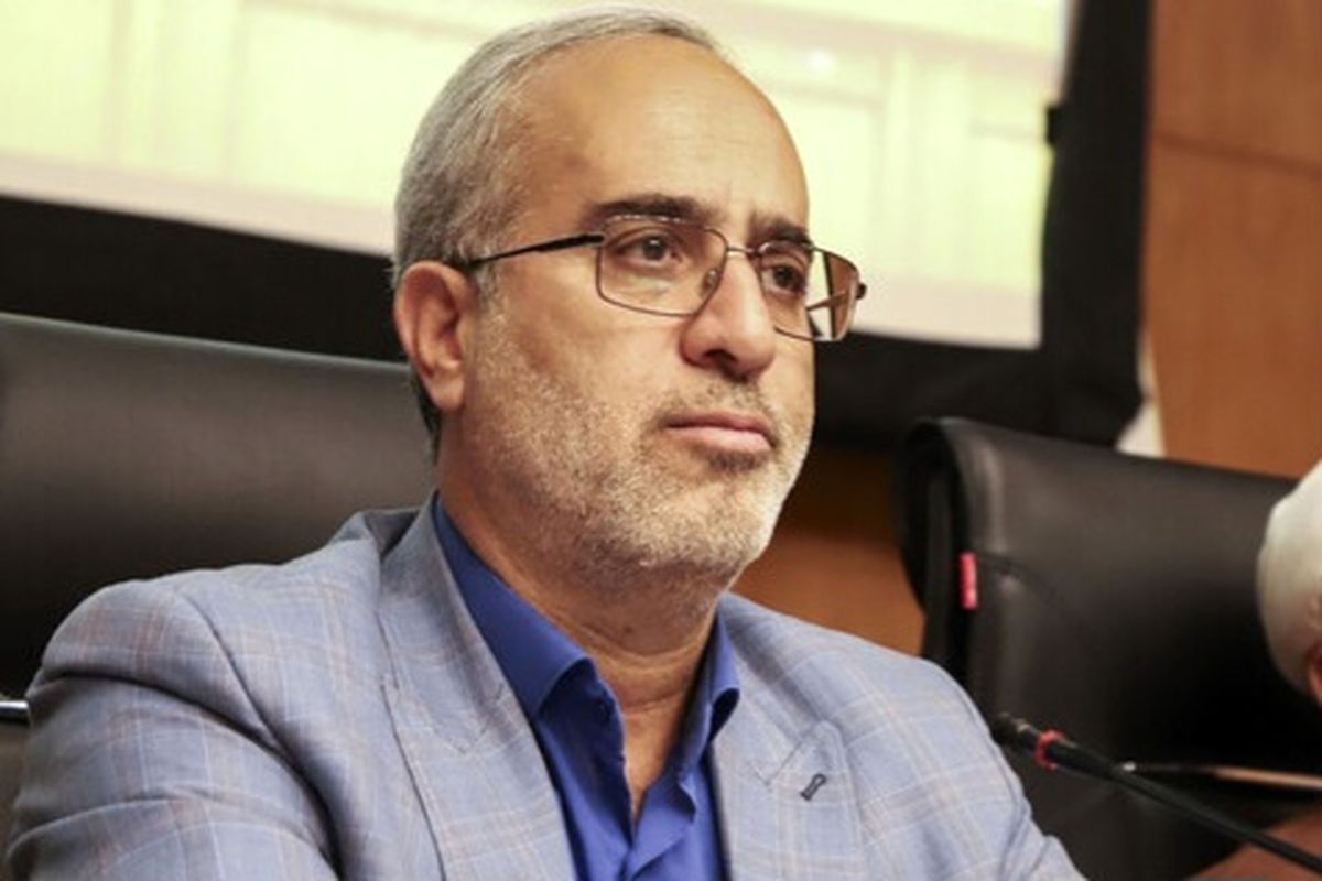 کتابخانه‌های محلی در توسعه فرهنگی مناطق موثر هستند