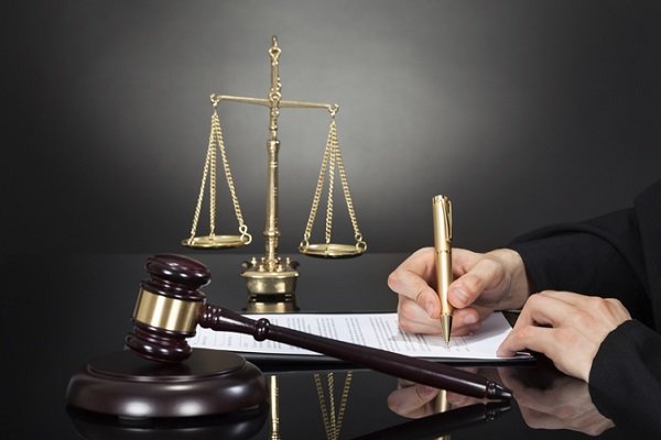 نتایج آزمون وکالت، دوشنبه اعلام می شود