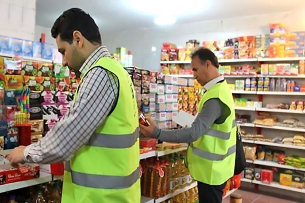 اولتیماتوم وزیر دادگستری به گرانفروشان/ ملاک نرخ‌گذاری سامانه 124