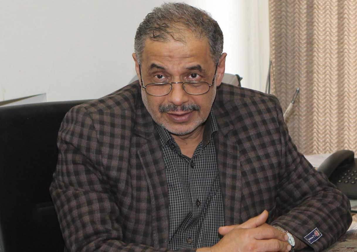 رد پای رانت‌خواران