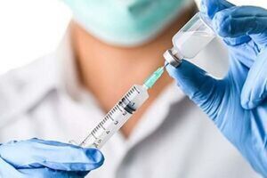 مجوز مصرف اضطراری واکسن پاستور این هفته صادر می‌شود
